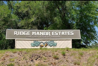 0 Karagan Ct Unit MFRG5098030, Webster, FL 33597