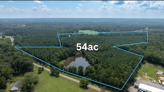 0 Roland Ave, Johnston, SC 29832