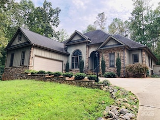 351 E Rambling Creek, Tryon, NC 28782