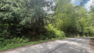 0 Peak Dr Unit NWM2377365, Sedro Woolley, WA 98284