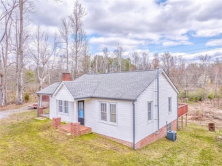 4381 S Dixie Hwy, Resaca, GA 30735