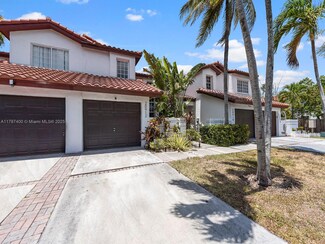 20912 SW 81st Place, Cutler Bay, FL 33189
