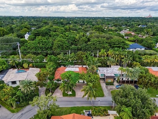 5961 SW 56th Terrace, South Miami, FL 33143
