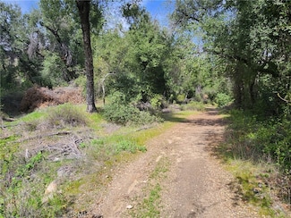 0 Via Sereno Unit SW25091206, Murrieta, CA 92562