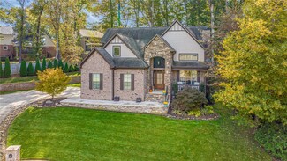 110 Breeds Hill Way, Greer, SC 29650