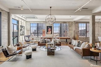 6 Mint Plaza Unit 900A, San Francisco, CA 94103