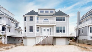 825 Dune Rd, Westhampton Beach, NY 11978