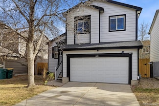 8458 Jason Ct, Denver, CO 80260