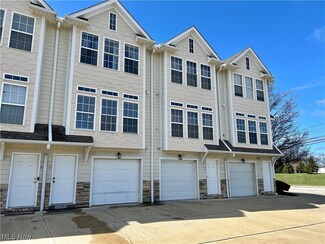 30056 Euclid Ave Unit 6, Wickliffe, OH 44092
