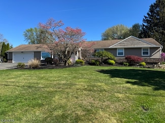 10 Mountainview Rd, Succasunna, NJ 07876