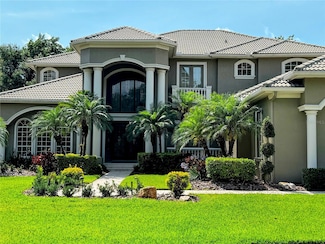 5016 Givendale Ln, Tampa, FL 33647