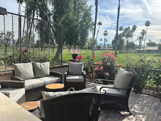 246 Santa Barbara Cir, Palm Desert, CA 92260