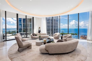 2821 S Bayshore Dr Unit 20AB, Miami, FL 33133