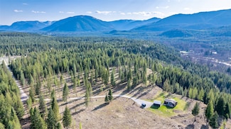 508 Chase Cutoff Rd, Troy, MT 59935