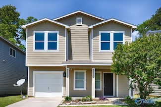 153 Sedgewick Dr, Owens Cross Roads, AL 35763