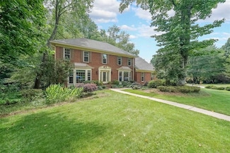 5754 Denton Cir, Norcross, GA 30092