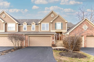 3 Ashford Ct Unit 503, Lincolnshire, IL 60069