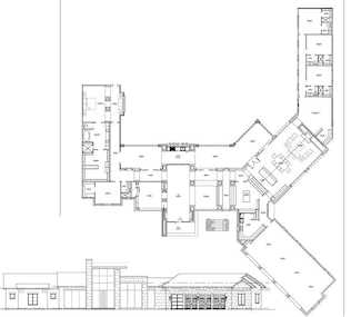 TBD Oak Bluff Dr, Corinth, TX 76210