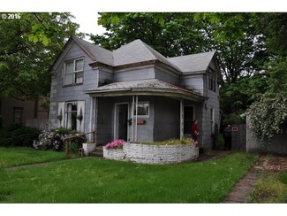 871 W 5th Ave 001, Eugene, OR 97401