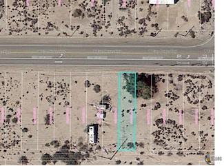 0 W Evan Hewes Hwy Unit 23276359IC, Imperial, CA 92251