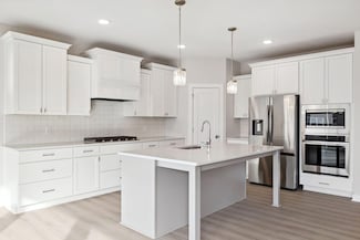 4825 128th Cir NE, Blaine, MN 55449