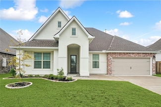 3252 Rousset Ridge Dr, Slidell, LA 70461