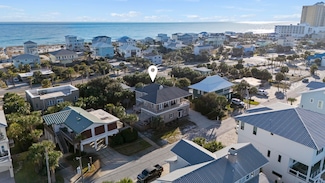 206 Panferio Dr, Pensacola Beach, FL 32561