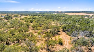 1633 Herber-Schaefer Rd, Fredericksburg, TX 78624