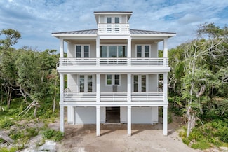 131 Auger Shell Ct, Surf City, NC 28445