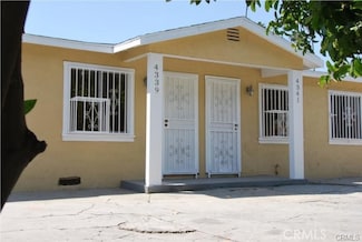 4465 Turquoise St Unit 4339, Los Angeles, CA 90032