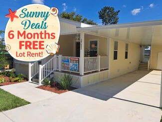 39602 Papaya Ave, Zephyrhills, FL 33542