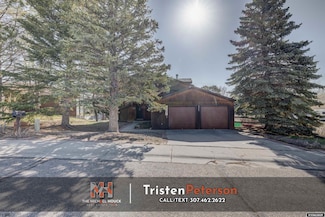 2063 Begonia St, Casper, WY 82604