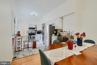 524 S Luzerne Ave, Baltimore, MD 21224