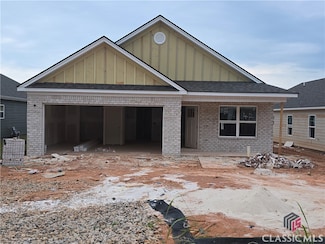 96 Charlie Way, Winder, GA 30680