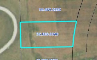 2515 Valley View, Hawley, MN 56549