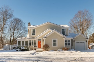 720 W 1st St S, Fulton, NY 13069