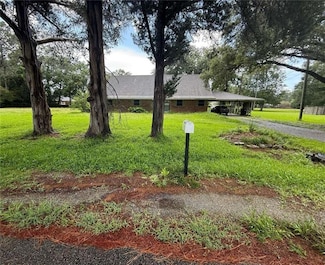 721 Evergreen Dr, New Iberia, LA 70563