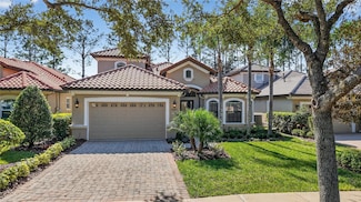 9330 San Jose Blvd, Howey In the Hills, FL 34737