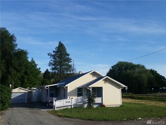 1291 2nd Ave S, Okanogan, WA 98840