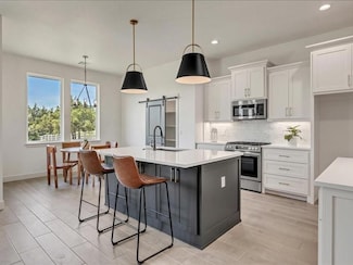 9201 Regado Ct, Guthrie, OK 73044