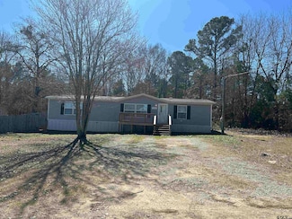 13521 County Road 4113, Lindale, TX 75771