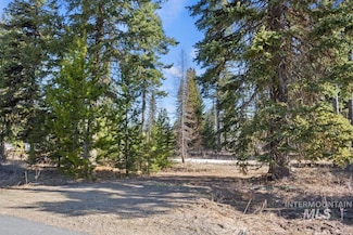40 Windsong Way, Donnelly, ID 83615