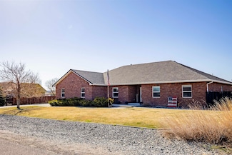 116 S Chugwater Dr, Cody, WY 82414