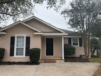 1206 Kendal Ct, Augusta, GA 30907