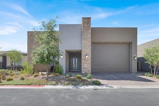 9 Reverie Heights Ave, Henderson, NV 89011