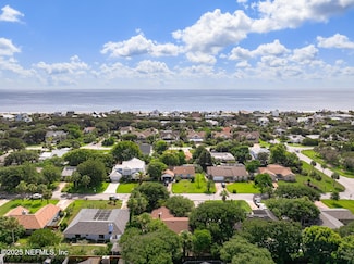 1812 Sea Oats Dr, Atlantic Beach, FL 32233