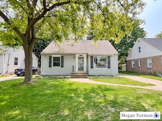 426 Mae-Thy, Grand Rapids, MI 49548