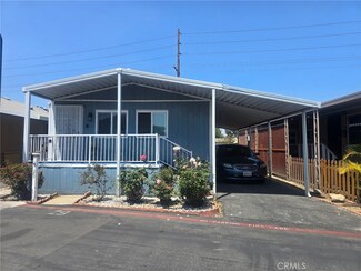 11101 Imperial Hwy Unit 29, Norwalk, CA 90650