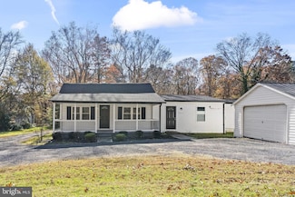 42523 Saint Johns Rd, Hollywood, MD 20636