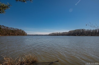 0 Eagle Crest Trail Unit 139666, Gaston, NC 27832